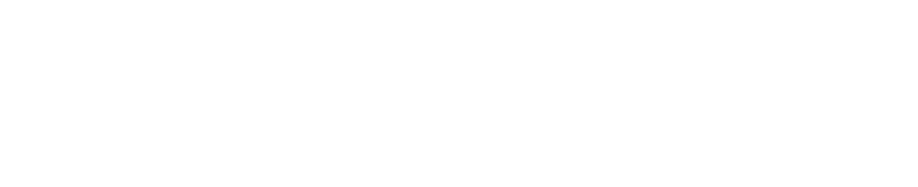 アコールコーポレーション